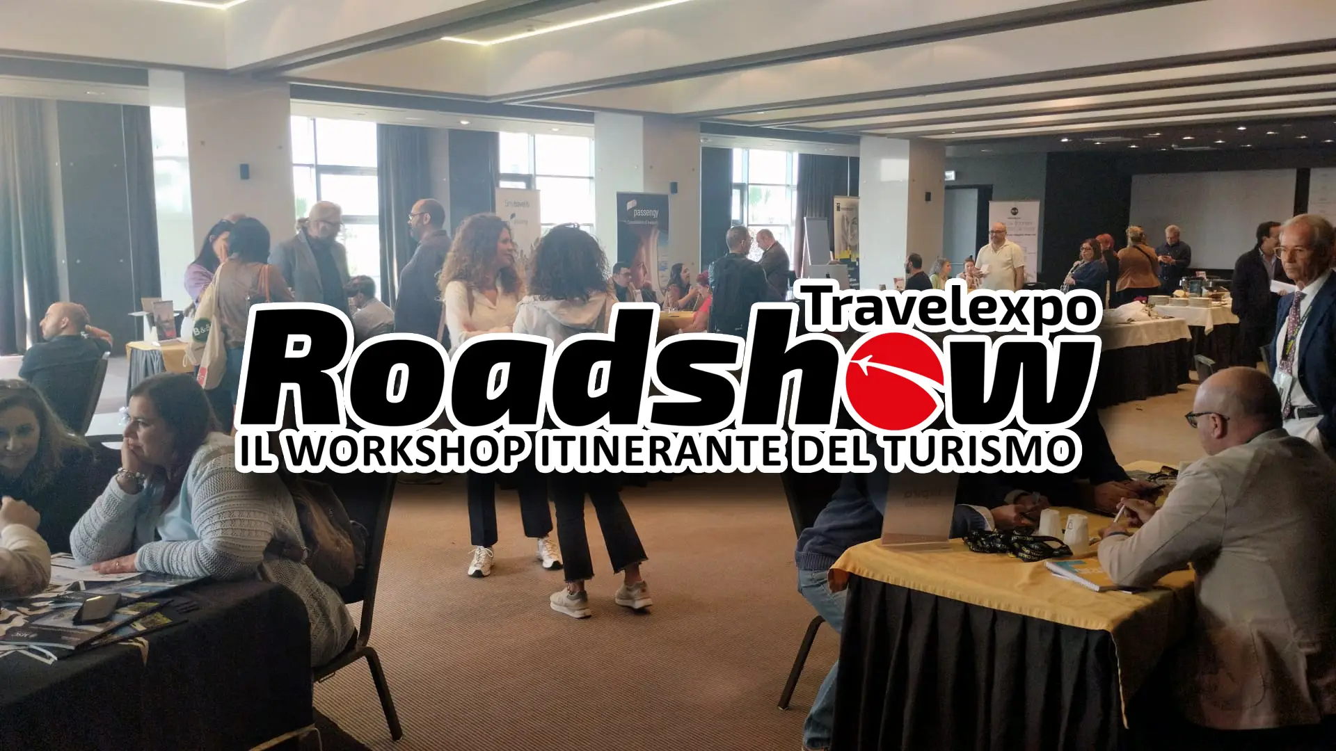 Travelexpo-Roadshow (1)