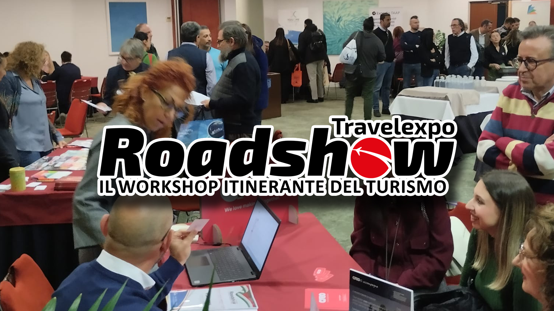 Travelexpo-Roadshow (2)