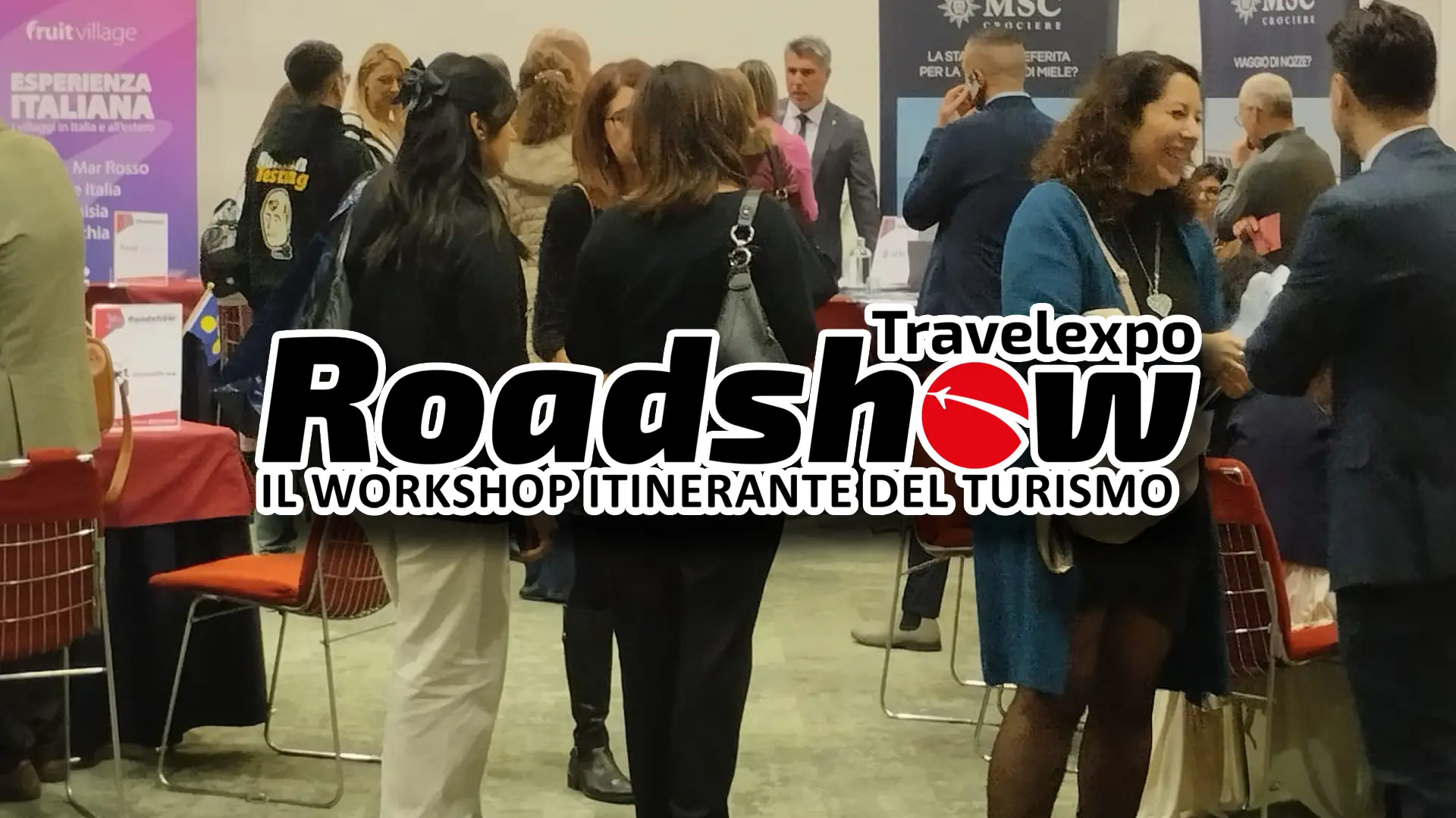 Travelexpo-Roadshow (3)