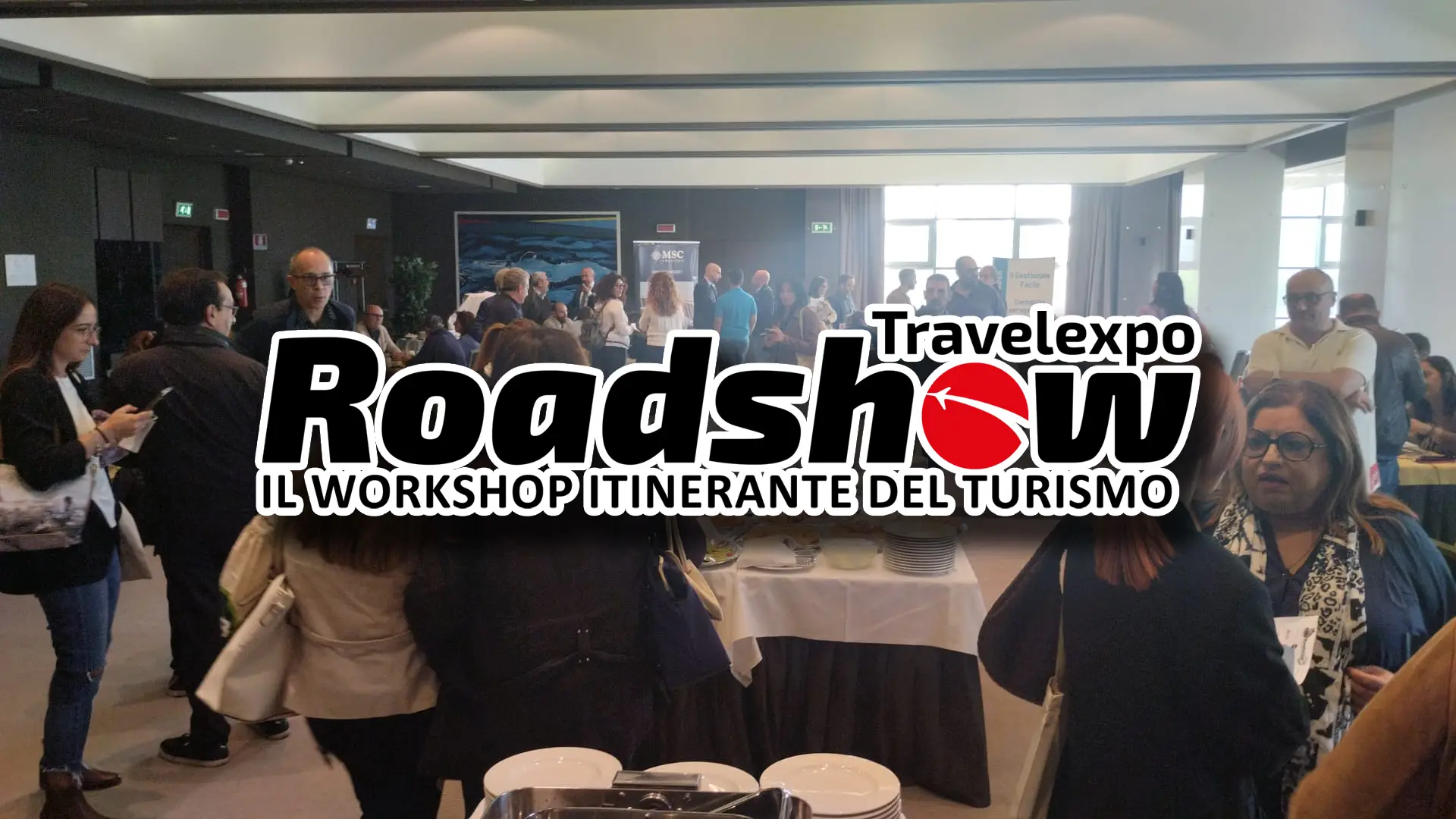 Travelexpo-Roadshow (4)