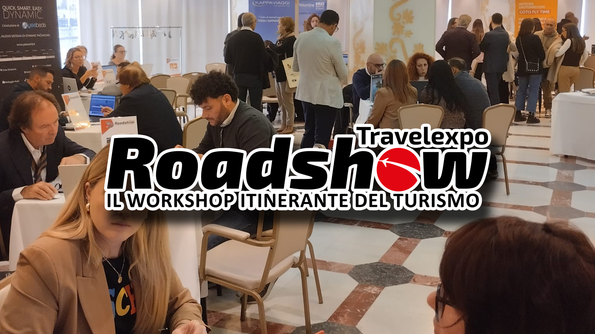 Travelexpo-Roadshow (5)