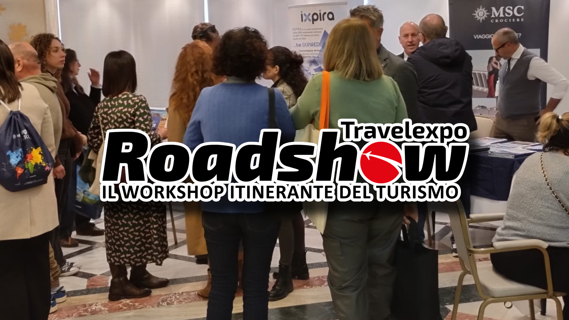 Travelexpo-Roadshow (6)