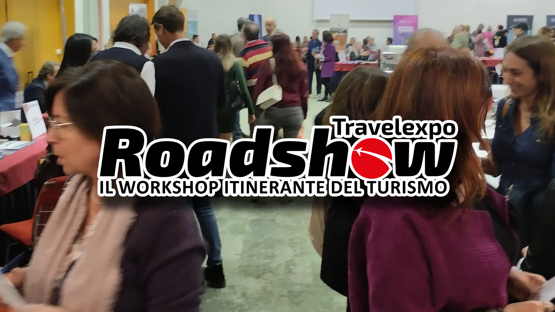 Travelexpo-Roadshow (7)